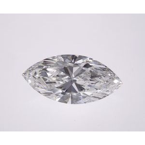 1.7ct MARQUISE Diamond - 500132696