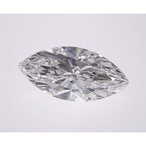 2.06ct MARQUISE Diamond - 500132694