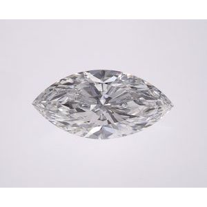 1.51ct MARQUISE Diamond - 500132699