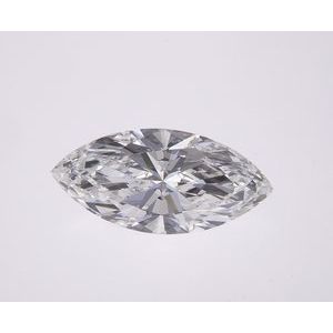 1.0ct MARQUISE Diamond - 500132711
