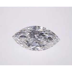1.57ct MARQUISE Diamond - 500132697