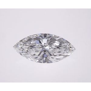 1.01ct MARQUISE Diamond - 500132710