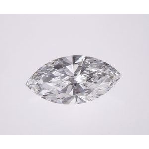 1.0ct MARQUISE Diamond - 500132712