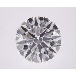 2.86ct ROUND Diamond - 500132729