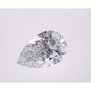 1.05ct PEAR Diamond - 500132728