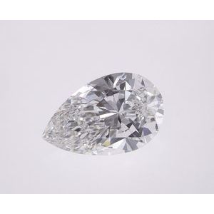 1.06ct PEAR Diamond - 500132727