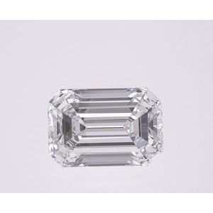 0.73ct EMERALD Diamond - 500132008