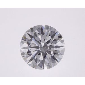 1.03ct ROUND Diamond - 500132857