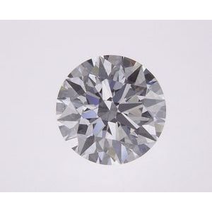 1.03ct ROUND Diamond - 500132856