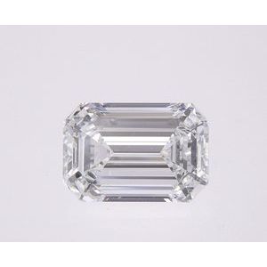 0.78ct EMERALD Diamond - 500132020
