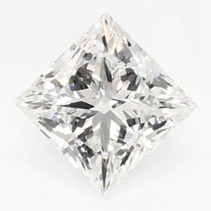 0.51ct SQUARE Diamond - 500136366