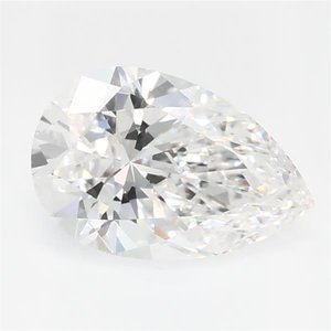 0.7ct PEAR Diamond - 500136315