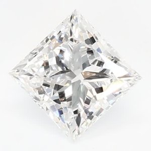 0.51ct SQUARE Diamond - 500136365