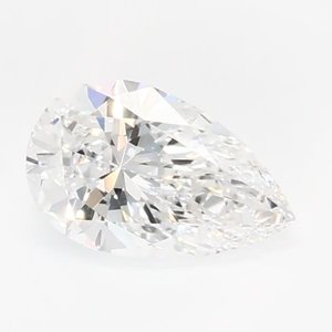 0.5ct PEAR Diamond - 500136301