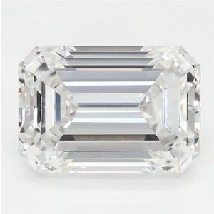 1.83ct EMERALD Diamond - 500136273