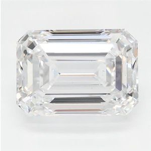 2.02ct EMERALD Diamond - 500136274