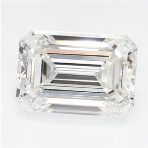 2.08ct EMERALD Diamond - 500136279