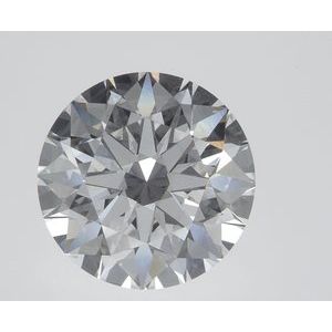 1.83ct ROUND Diamond - 500132756