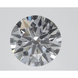 1.81ct ROUND Diamond - 500132758