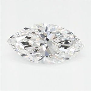 0.52ct MARQUISE Diamond - 500136453