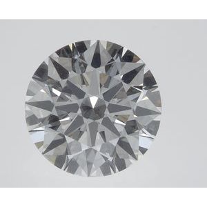 1.82ct ROUND Diamond - 500132757