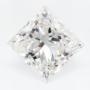 0.72ct SQUARE Diamond - 500136385