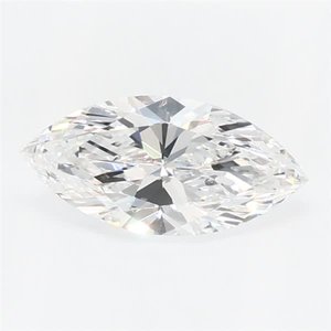 0.5ct MARQUISE Diamond - 500136446