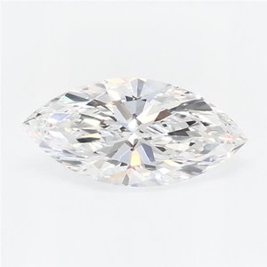0.64ct MARQUISE Diamond - 500136460