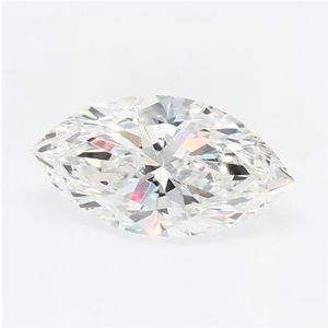 0.89ct MARQUISE Diamond - 500136469
