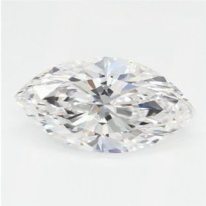 0.92ct MARQUISE Diamond - 500136472