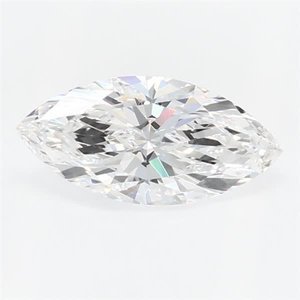 0.51ct MARQUISE Diamond - 500136449