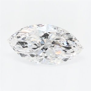 0.52ct MARQUISE Diamond - 500136451