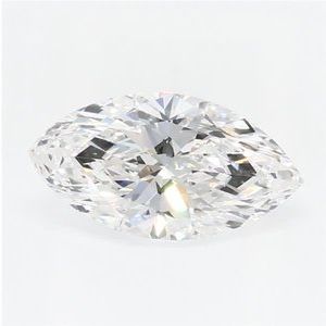 0.85ct MARQUISE Diamond - 500136468