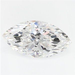 0.59ct MARQUISE Diamond - 500136459