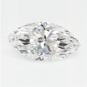 0.52ct MARQUISE Diamond - 500136452