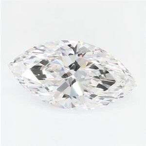 0.52ct MARQUISE Diamond - 500136454