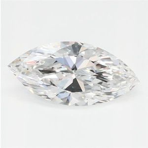 0.5ct MARQUISE Diamond - 500136447