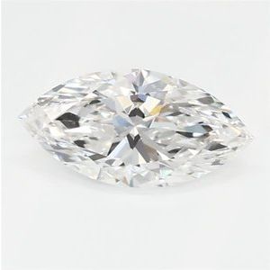 0.51ct MARQUISE Diamond - 500136450