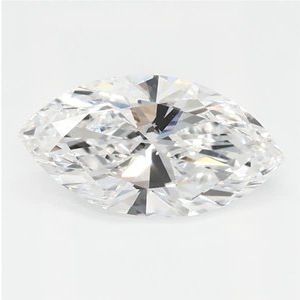 0.9ct MARQUISE Diamond - 500136471
