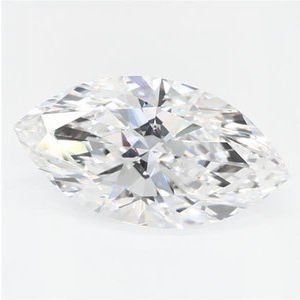 0.8ct MARQUISE Diamond - 500136464