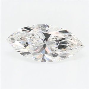 0.8ct MARQUISE Diamond - 500136465