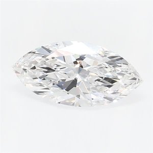 0.5ct MARQUISE Diamond - 500136445