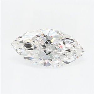 0.64ct MARQUISE Diamond - 500136461