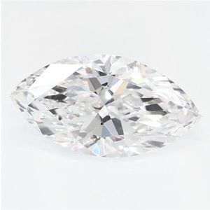 0.84ct MARQUISE Diamond - 500136467