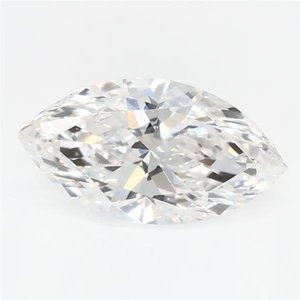 0.64ct MARQUISE Diamond - 500136463