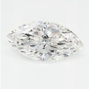 0.83ct MARQUISE Diamond - 500136466