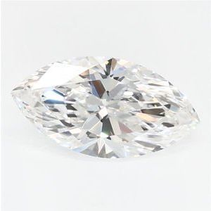 0.52ct MARQUISE Diamond - 500136455