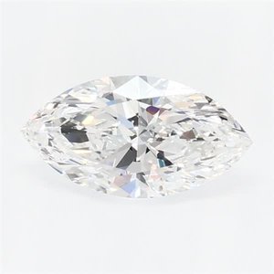 0.55ct MARQUISE Diamond - 500136458
