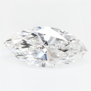 0.5ct MARQUISE Diamond - 500136448