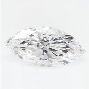 0.64ct MARQUISE Diamond - 500136462